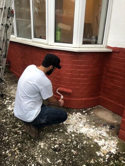 exterior-wall-painting
