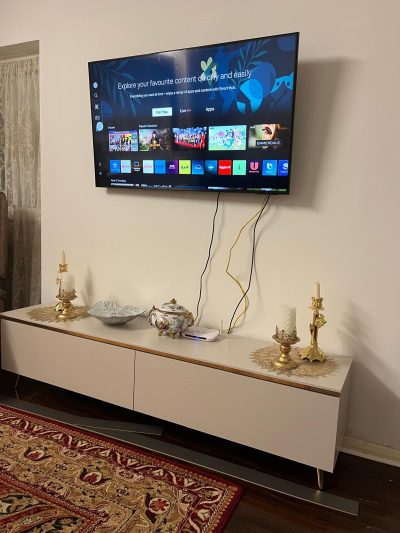 tv-installation